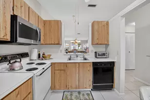 8697 Sunbird Pl, Boca Raton, FL 33496 - Photo 3