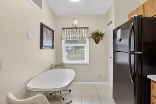 8697 Sunbird Pl, Boca Raton, FL 33496 - Photo 5