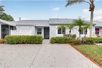 8697 Sunbird Place, Boca Raton, FL 33496 - Photo 1