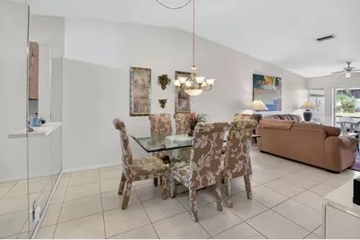 8697 Sunbird Place, Boca Raton, FL 33496 - Photo 9