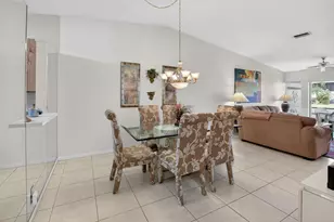 8697 Sunbird Pl, Boca Raton, FL 33496 - Photo 9