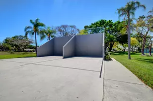 8697 Sunbird Pl, Boca Raton, FL 33496 - Photo 31