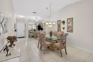 8697 Sunbird Pl, Boca Raton, FL 33496 - Photo 11
