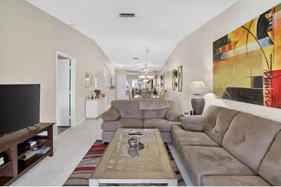 8697 Sunbird Place, Boca Raton, FL 33496 - Photo 15