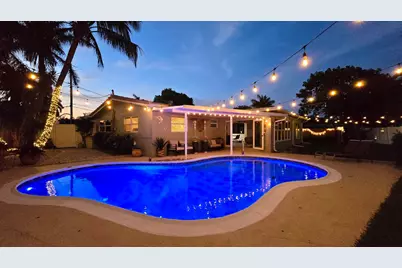 2650 NE 50th Street, Lighthouse Point, FL 33064 - Photo 41