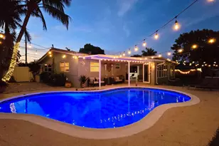 2650 NE 50th St, Lighthouse Point, FL 33064 - Photo 41