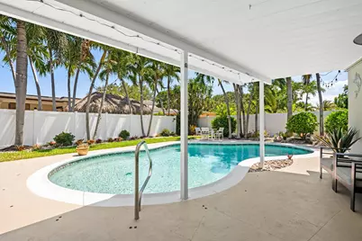 2650 NE 50th Street, Lighthouse Point, FL 33064 - Photo 29