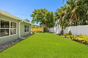 2650 NE 50th St, Lighthouse Point, FL 33064 - Photo 25