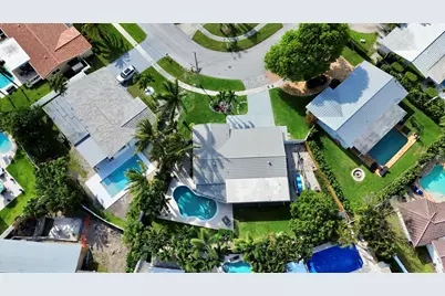 2650 NE 50th Street, Lighthouse Point, FL 33064 - Photo 33