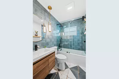 2650 NE 50th Street, Lighthouse Point, FL 33064 - Photo 23
