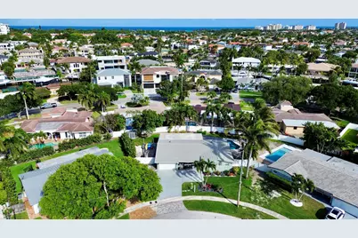 2650 NE 50th Street, Lighthouse Point, FL 33064 - Photo 31
