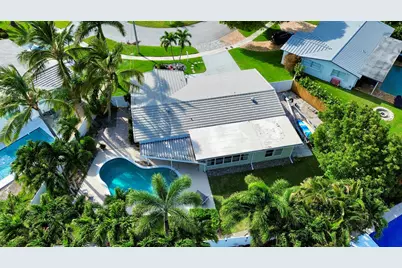 2650 NE 50th Street, Lighthouse Point, FL 33064 - Photo 37