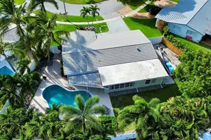 2650 NE 50th St, Lighthouse Point, FL 33064 - Photo 37