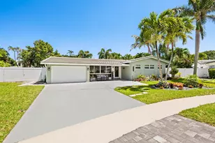 2650 NE 50th St, Lighthouse Point, FL 33064 - Photo 1