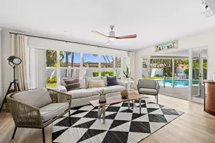 2650 NE 50th St, Lighthouse Point, FL 33064 - Photo 9