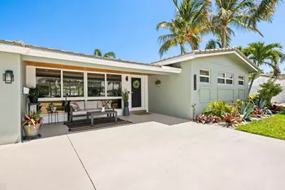 2650 NE 50th Street, Lighthouse Point, FL 33064 - Photo 3