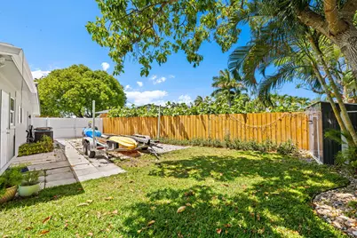 2650 NE 50th Street, Lighthouse Point, FL 33064 - Photo 27