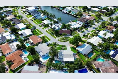 2650 NE 50th Street, Lighthouse Point, FL 33064 - Photo 35