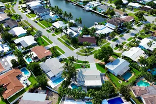 2650 NE 50th St, Lighthouse Point, FL 33064 - Photo 35