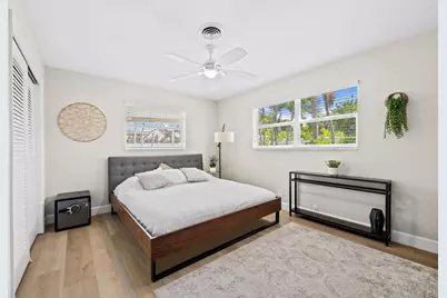 2650 NE 50th Street, Lighthouse Point, FL 33064 - Photo 19
