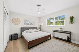 2650 NE 50th St, Lighthouse Point, FL 33064 - Photo 19