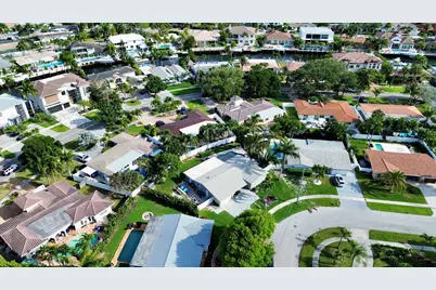2650 NE 50th Street, Lighthouse Point, FL 33064 - Photo 39