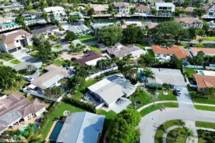 2650 NE 50th St, Lighthouse Point, FL 33064 - Photo 39