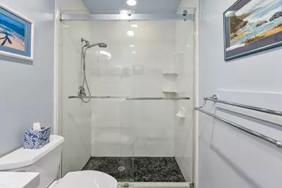 12383 Westhampton Circle, Wellington, FL 33414 - Photo 29