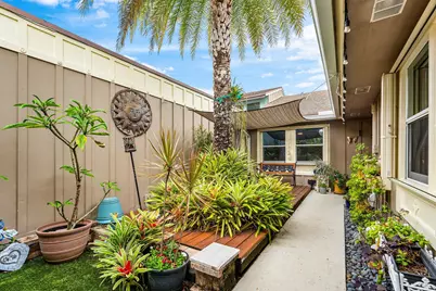 12383 Westhampton Circle, Wellington, FL 33414 - Photo 7