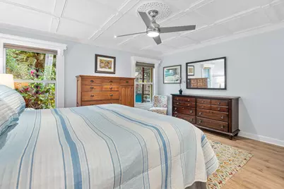 12383 Westhampton Circle, Wellington, FL 33414 - Photo 27