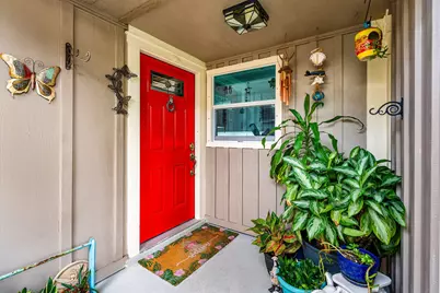 12383 Westhampton Circle, Wellington, FL 33414 - Photo 11
