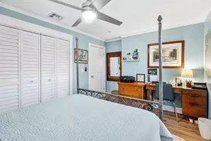 12383 Westhampton Cir, Wellington, FL 33414 - Photo 31