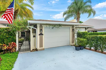 12383 Westhampton Circle, Wellington, FL 33414 - Photo 3