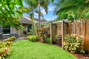 12383 Westhampton Cir, Wellington, FL 33414 - Photo 37