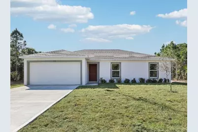 8165 W 98th Avenue, Vero Beach, FL 32967 - Photo 1