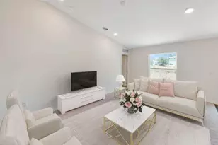 8165 W 98th Ave, Vero Beach, FL 32967 - Photo 15