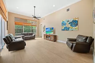 77 NW 108th Way, Plantation, FL 33324 - Photo 7