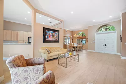 77 NW 108th Way, Plantation, FL 33324 - Photo 3
