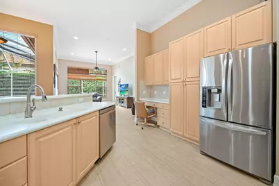 77 NW 108th Way, Plantation, FL 33324 - Photo 13
