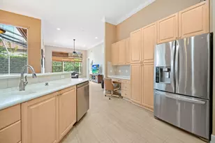 77 NW 108th Way, Plantation, FL 33324 - Photo 13