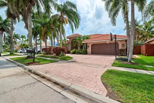 77 NW 108th Way, Plantation, FL 33324 - Photo 1