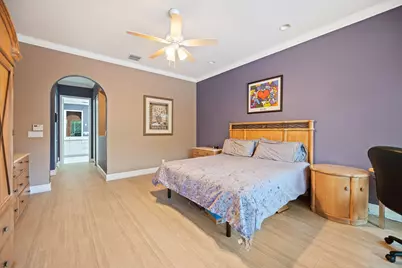 77 NW 108th Way, Plantation, FL 33324 - Photo 15