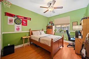 77 NW 108th Way, Plantation, FL 33324 - Photo 19