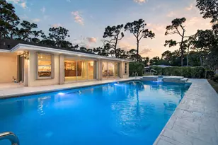 13502 Brynwood Ln, Fort Myers, FL 33912 - Photo 47