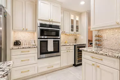 13502 Brynwood Lane, Fort Myers, FL 33912 - Photo 13