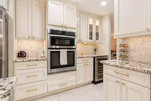 13502 Brynwood Ln, Fort Myers, FL 33912 - Photo 13