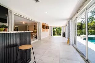 13502 Brynwood Ln, Fort Myers, FL 33912 - Photo 21