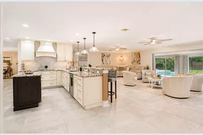 13502 Brynwood Lane, Fort Myers, FL 33912 - Photo 11