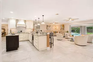 13502 Brynwood Ln, Fort Myers, FL 33912 - Photo 11