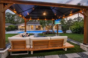 13502 Brynwood Ln, Fort Myers, FL 33912 - Photo 29